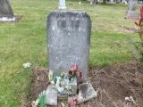 image of grave number 348380